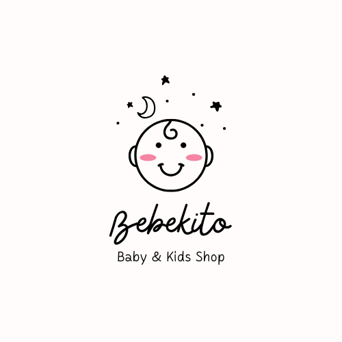 Bebekito
